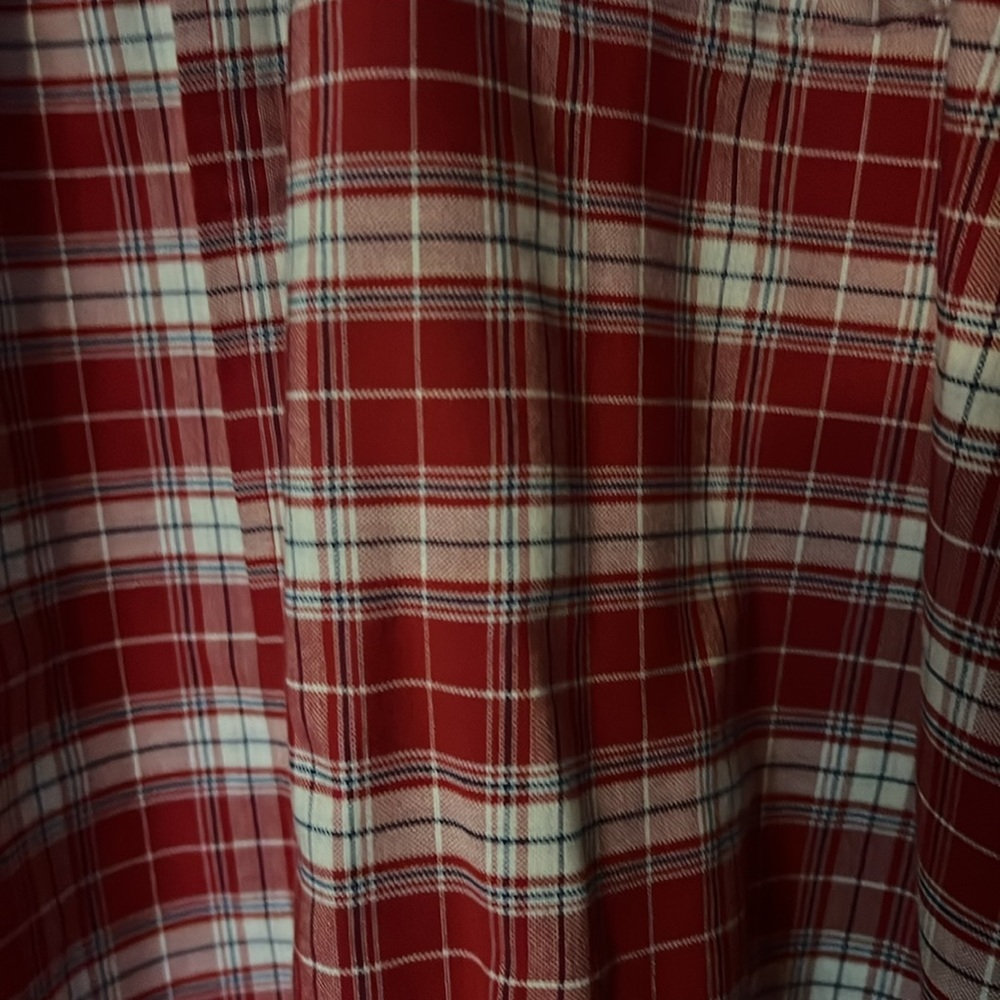 Men’s button down - Picture 2 of 3